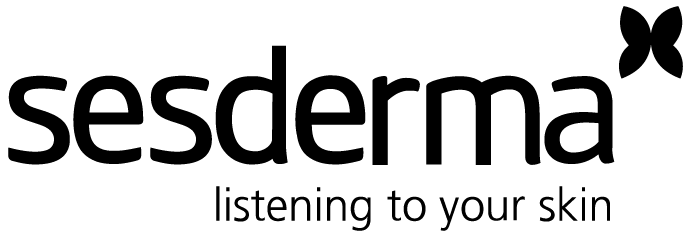 mtbpm 2022 11 09
