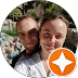 reseña