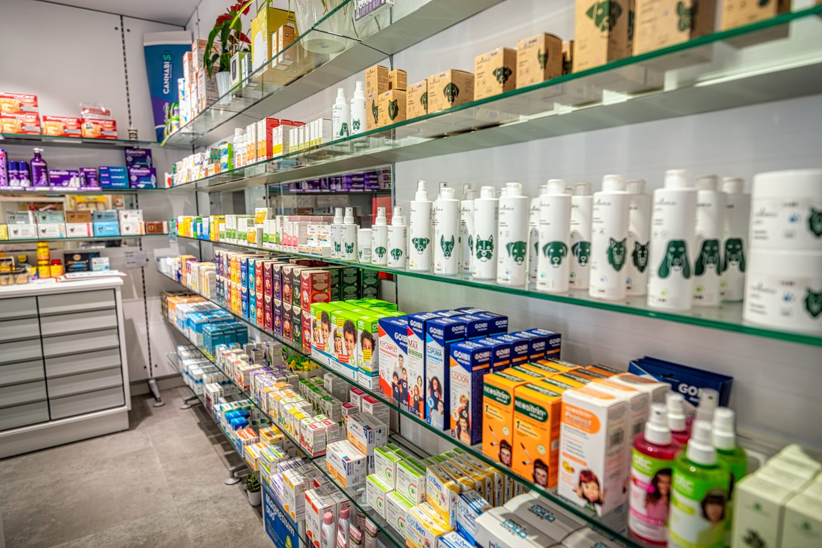 medicaments (2)