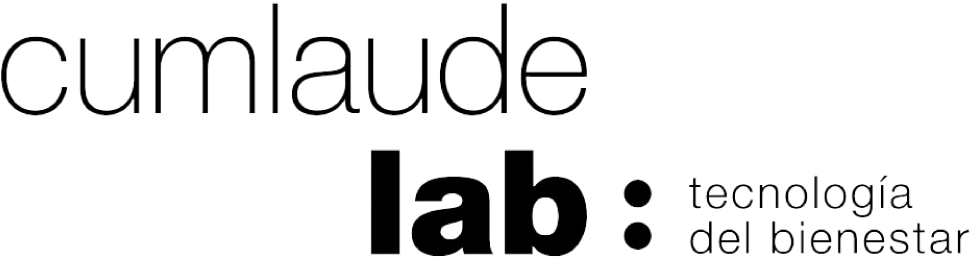 Inici cumlaude logo png