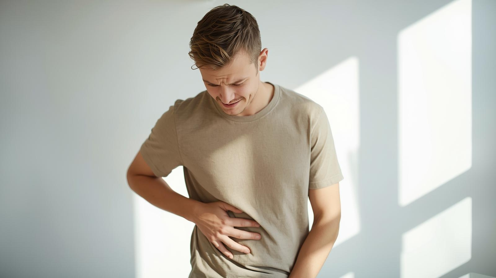 diseño sin título (6)