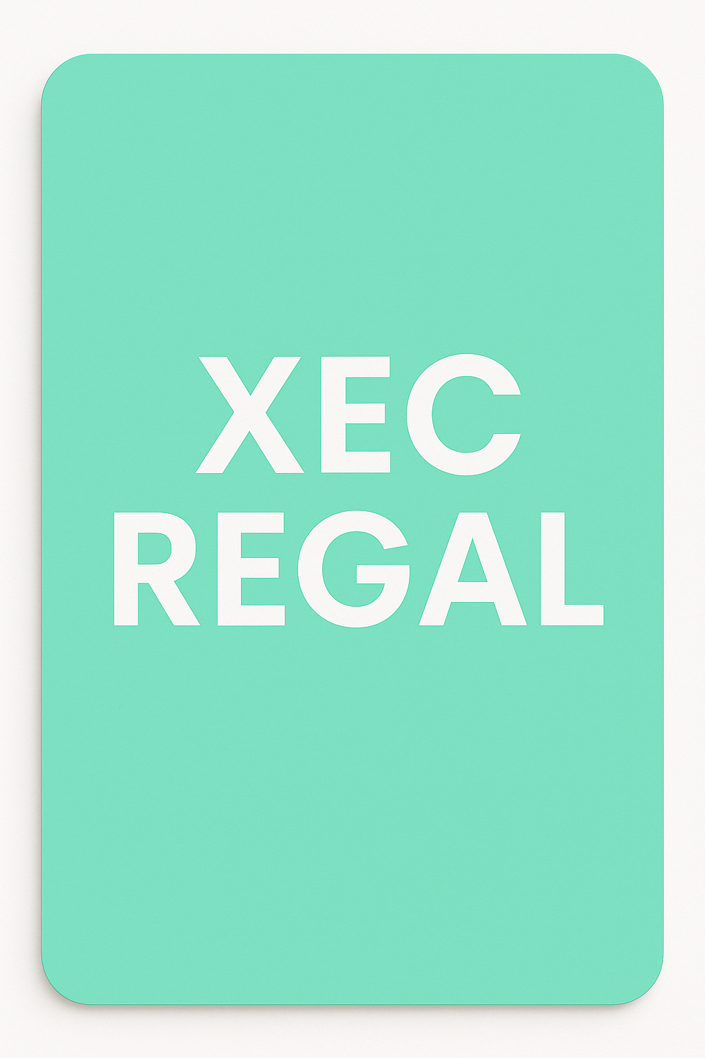 chatgpt image 30 nov 2025, 14 17 14