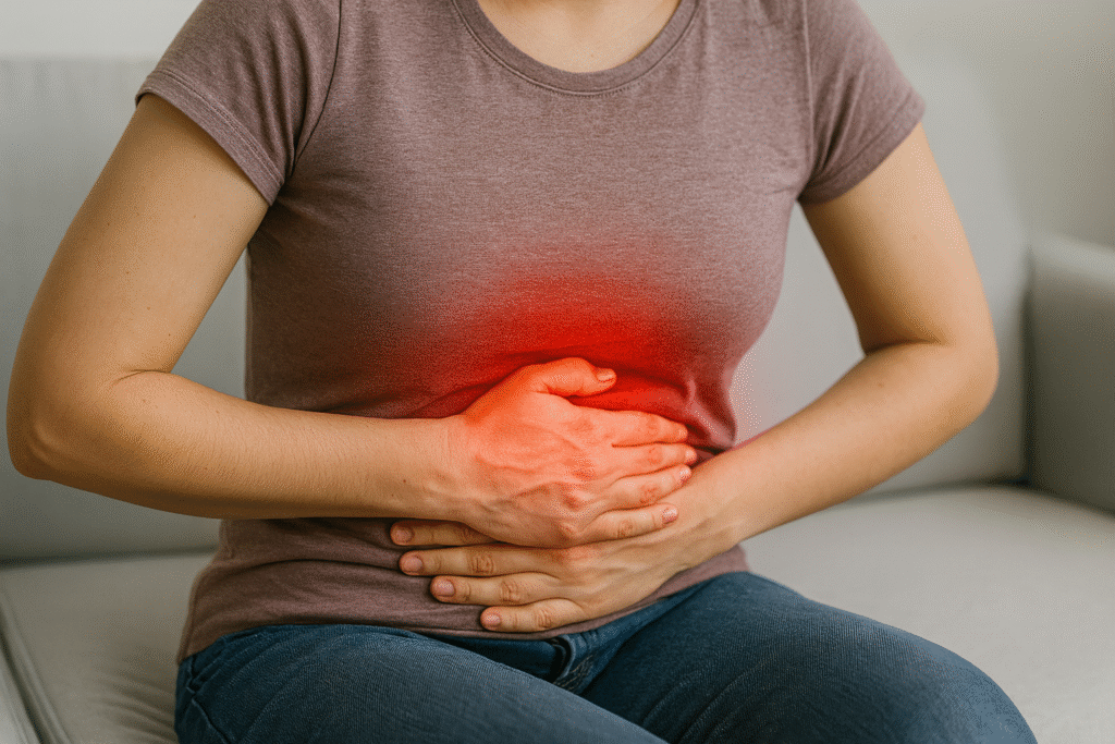 chatgpt image 7 dic 2025, 17 32 58