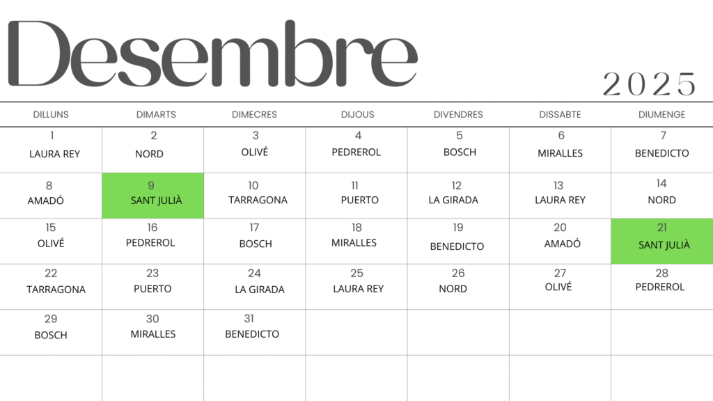 guardies desembre (1)