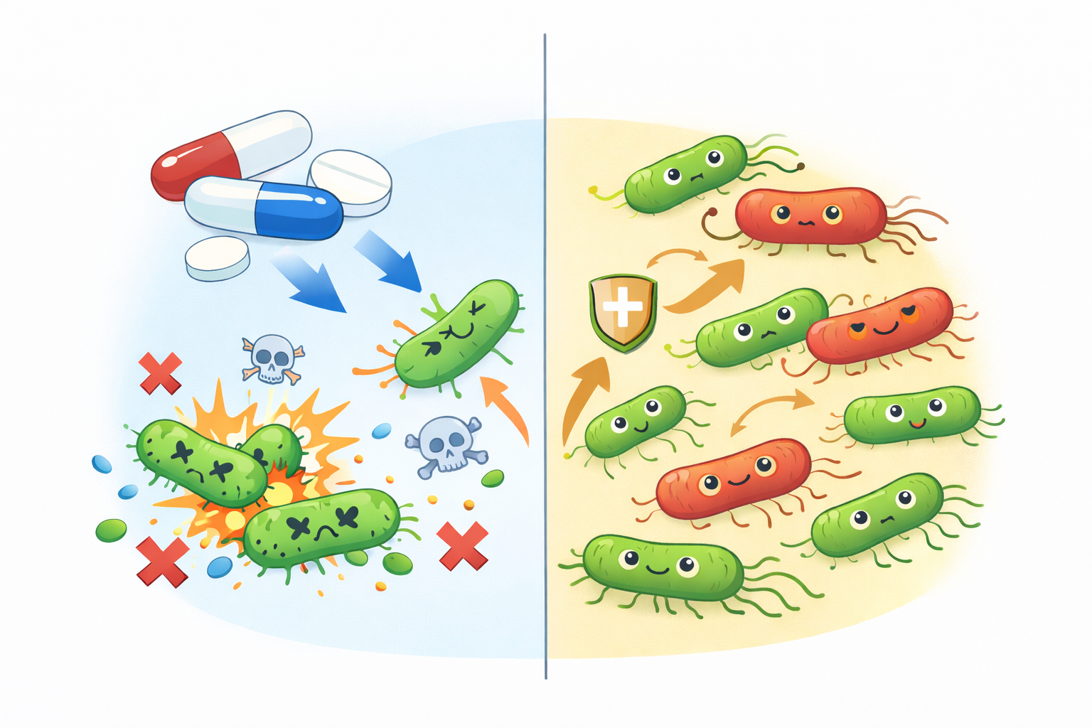 chatgpt image 2 feb 2026, 19 55 22