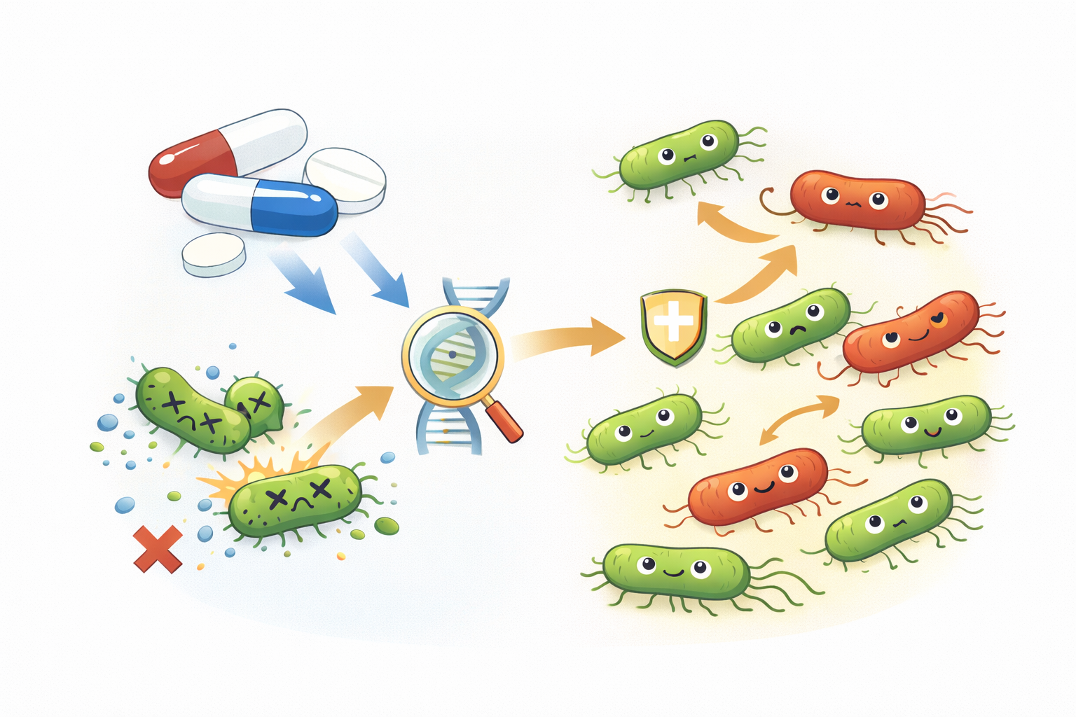 chatgpt image 2 feb 2026, 19 57 05