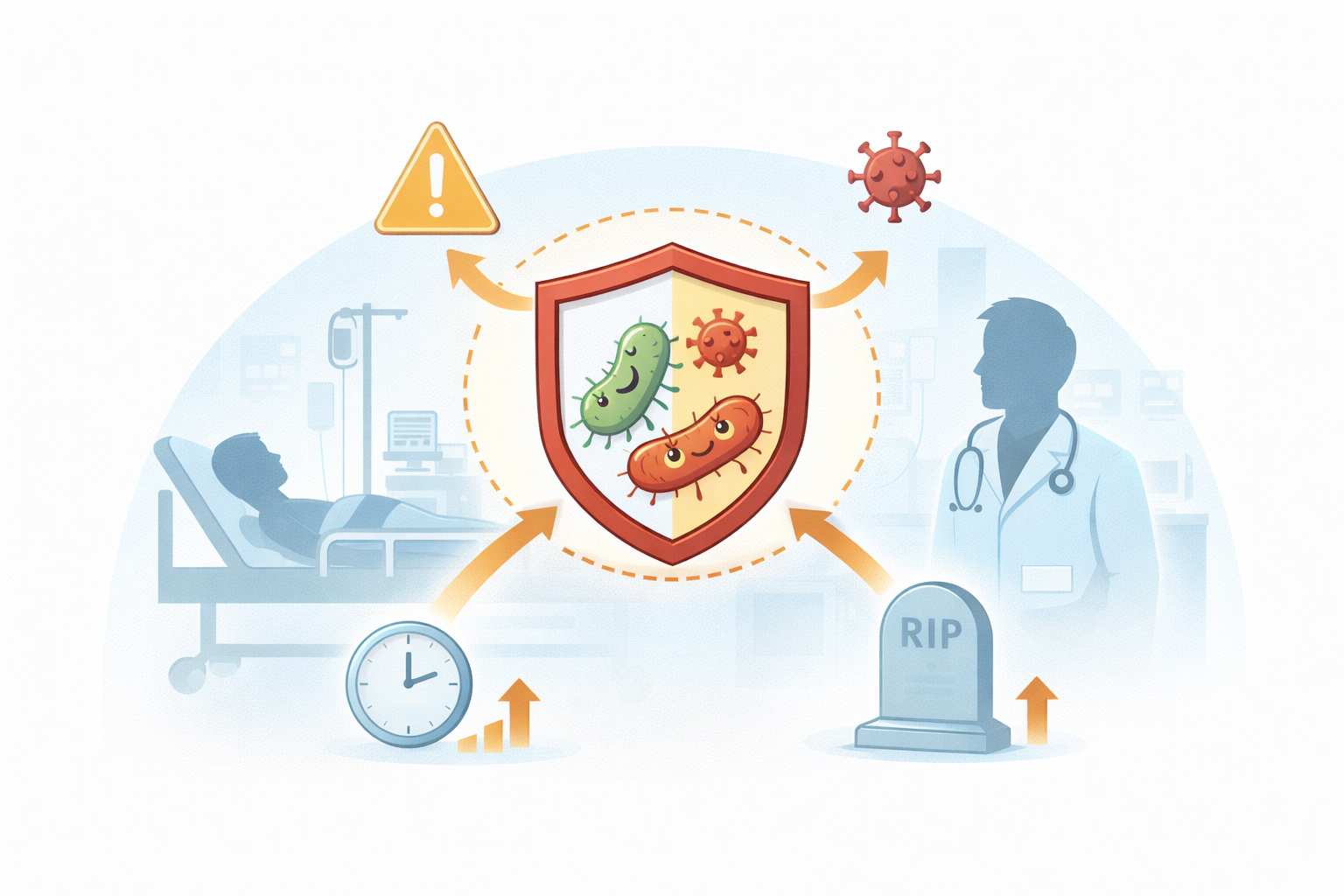 chatgpt image 2 feb 2026, 19 59 40