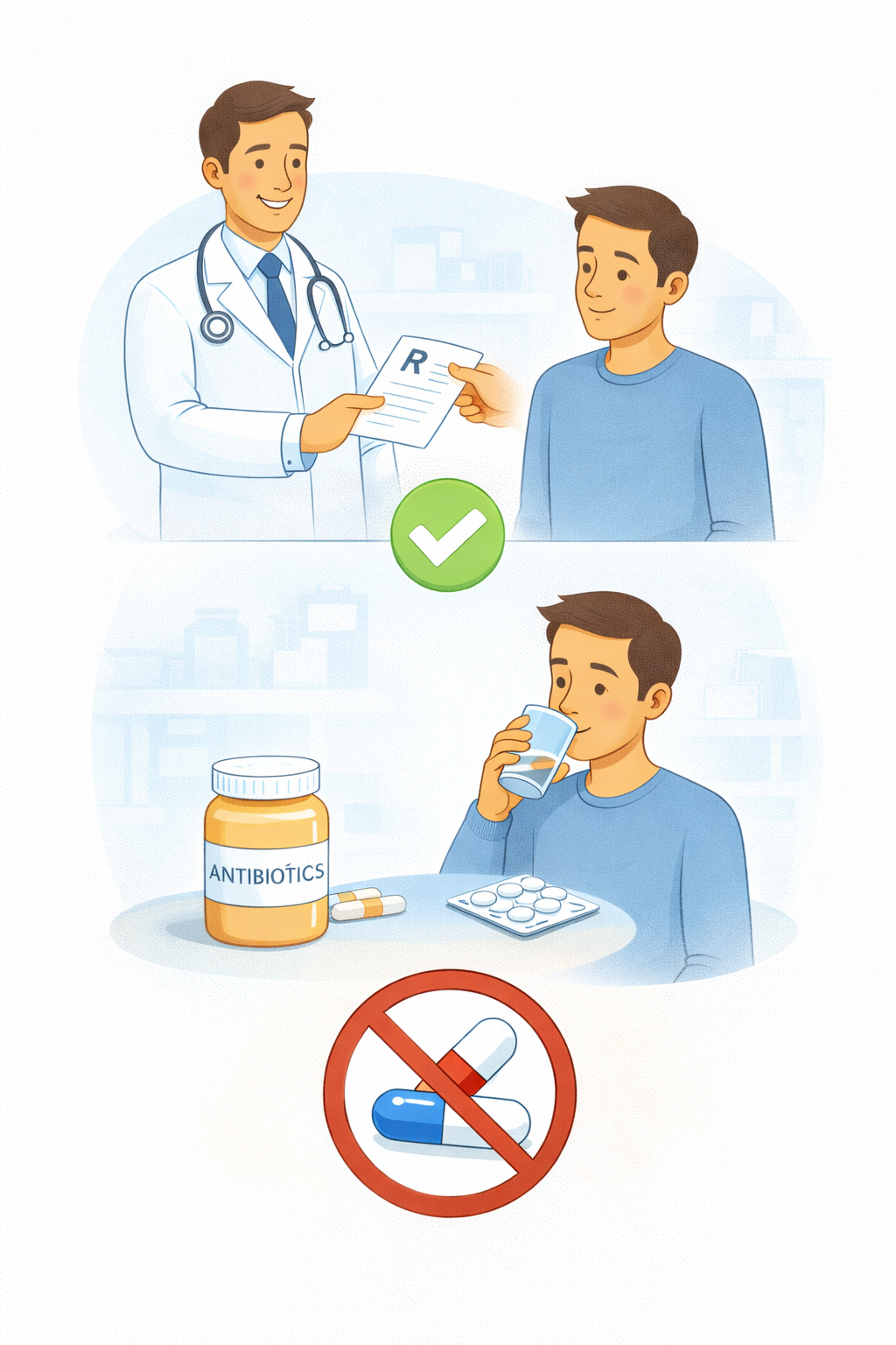 chatgpt image 2 feb 2026, 20 08 24