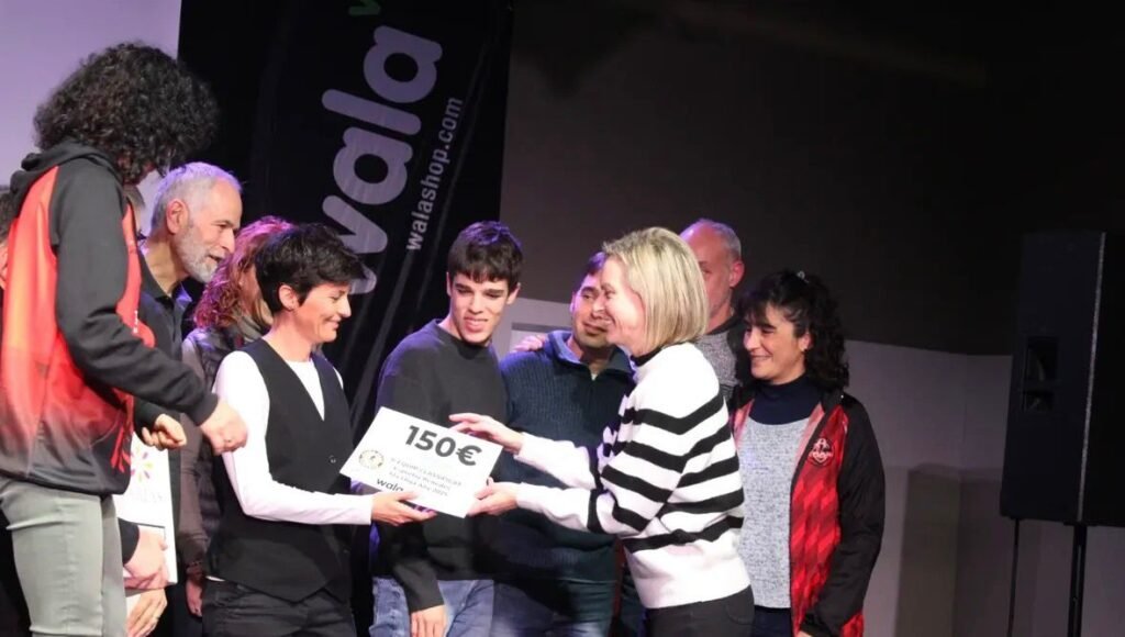 whatsapp image 2026 01 19 at 12.21.47